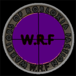 W.R.F Shadow Corporation
