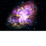 SuperNova Studio's