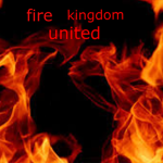 Fire kingdom united