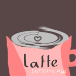 Latte Entertainment