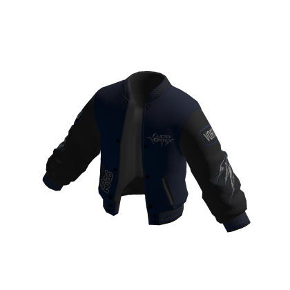 Varsity LTX v1