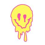J0T4N