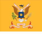 26th Cavalry Regiment