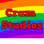 Cram Studios