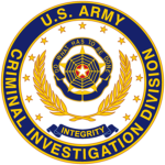 [HQ] ARMY Headquarter