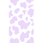 SillyCows <3