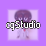 the official cool gang