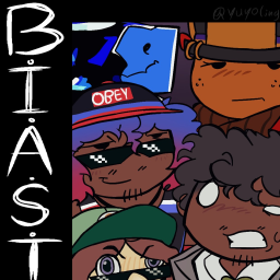 BREAK IN AND STEAL THINGZ1!1!1 >:D icon