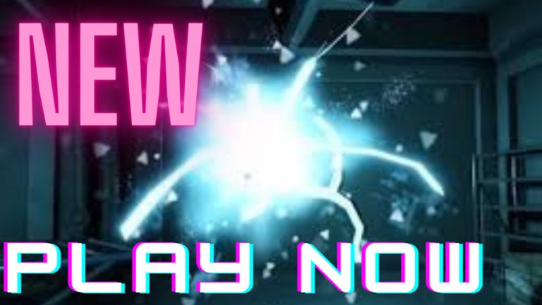 Doors | DOOR 100 (NEW UPDATE) screenshot 1