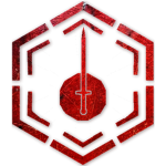 Imреrial Army