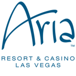 Aria Inn And Suites