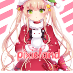 pixieland