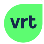 vrt belgië [[bftf]]
