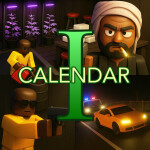 Calendar 1 [BETA]