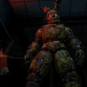 bite by night rp