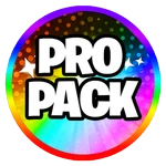 Pro Pack