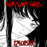 GLASSLAKE GIRLS