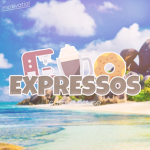 Expresso’s