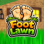 FootLawn