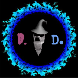 (W.I.P) Dreadstorm Defenders