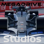 MegaDrive Studios