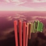 Watermelon wiggle (Buffed)