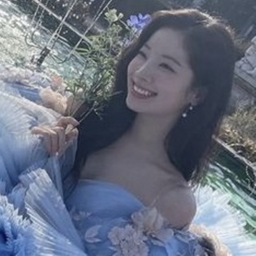 ♡