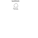 SquidXStudio