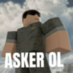 TAC | Turkish Army Camping v.2.1 BETA