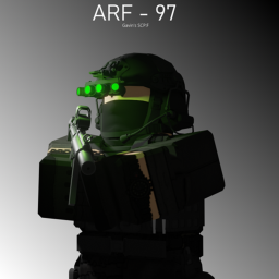 ARF - 97