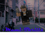 -mami-thrills-