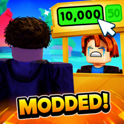[NOW] PLS DONATE MODDED V 💸