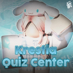 Krestia Application Center