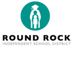 Round Rock ISD
