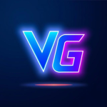 Vocal Games