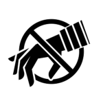 Groups that steal