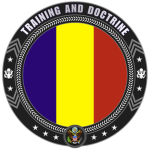 [ZUSA] Training and Doctrine Command