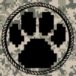 Department of National UwU Agency