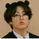 BT21 Squad