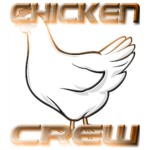 Chicken    Crew
