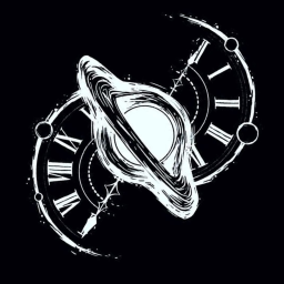 [SOON] Untitled Death Game