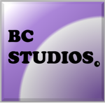 Purple Cats Studios