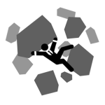 Chaos Management
