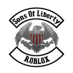 ุSons of Liberty