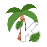 Katchers