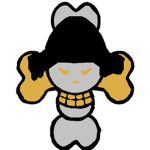 [SFP] "Scar Face Pirates"