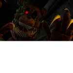 ChefFuntimeFreddy group