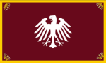 - 2e régiment d'infanterie de ligne ligure -