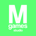 Mako Games Studio