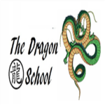 The Dragon School